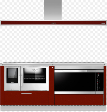 Perugia, Stove, Termocucina, Shelf, Furniture PNG Perugia, Stove, Termocucina, Shelf, Furniture PNG