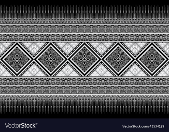 peruvian american indian pattern tribal ethnic peruvian american indian pattern tribal ethnic