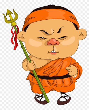 Pessoas Do Mundo E O Mundo World Clipart, Illustration - Ancient China People Png Pessoas Do Mundo E O Mundo World Clipart, Illustration - Ancient China People Png