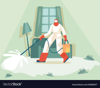 pest control conceptpest control concept pest control conceptpest control concept