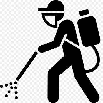 Pest Control Fumigation Herbicide Computer Icons - pest control 