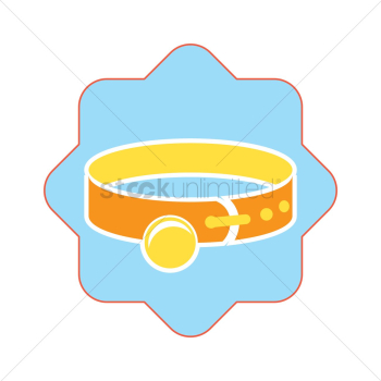 Pet collar Pet collar