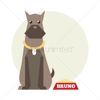Pet dog Pet dog