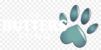 Pet Food Pet Food