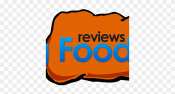 Pet Food Advisor - Dog Food Clip Art Pet Food Advisor - Dog Food Clip Art