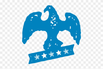 Pet Food Made In Usa - Pet Food Pet Food Made In Usa - Pet Food
