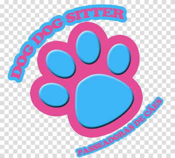 Pet sitting Dog walking Pet food, Dog transparent background PNG clipart Pet sitting Dog walking Pet food, Dog transparent background PNG clipart
