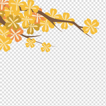 Petal , Autumn leaves transparent background PNG clipart Petal , Autumn leaves transparent background PNG clipart