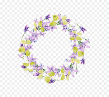 Petal, Floral Design, Lilac, Lavender, Purple PNG Petal, Floral Design, Lilac, Lavender, Purple PNG