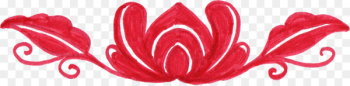 Petal Flower - flower Petal Flower - flower