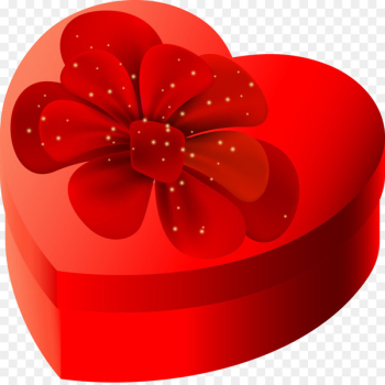 Petal Flower - flower Petal Flower - flower