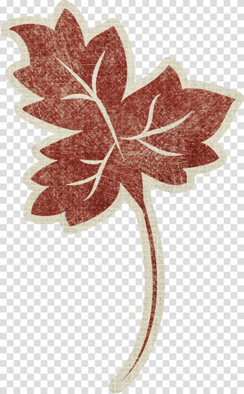 Petal Leaf Desktop GIF, Leaf transparent background PNG clipart