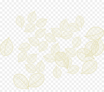 Petal Pattern - Beautifully Floral tiled background Petal Pattern - Beautifully Floral tiled background
