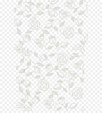 Petal Pattern - Invitations pattern background Petal Pattern - Invitations pattern background