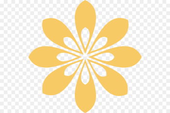 Petal, Quilt, Fit Layn Sportklub, Yellow, Leaf PNG Petal, Quilt, Fit Layn Sportklub, Yellow, Leaf PNG