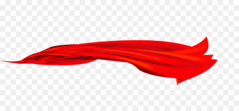 Petal Red - Red Ribbon Petal Red - Red Ribbon