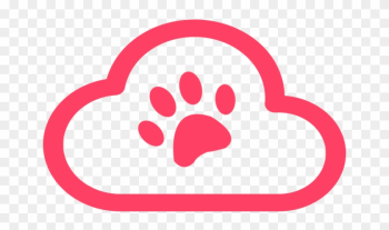 Petcloud Cloud - Petcloud Cloud Petcloud Cloud - Petcloud Cloud