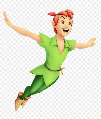 Peter And Wendy, Wendy Darling, Tinker Bell, Cartoon, Fictional Character PNG