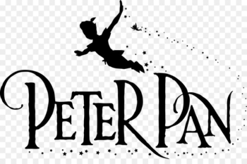 Peter Pan Tinker Bell Wendy Darling Theatre - peter pan Peter Pan Tinker Bell Wendy Darling Theatre - peter pan