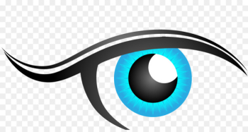 Peterborough Chamber Of Commerce Drawing Image Clip art Eye - eye 