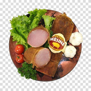 Petro mesine Food Sausage Ham Meat, sausage transparent background PNG clipart Petro mesine Food Sausage Ham Meat, sausage transparent background PNG clipart