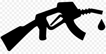 Petroleum, Barrel, Downstream, Gun, Hand PNG Petroleum, Barrel, Downstream, Gun, Hand PNG