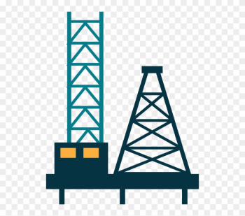 Petroleum Industry Drilling Rig Natural Gas - Petroleum Engineer Clipart Petroleum Industry Drilling Rig Natural Gas - Petroleum Engineer Clipart
