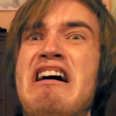 Pewdiepie Funny Face's | Wiki | OMG Amino Pewdiepie Funny Face's | Wiki | OMG Amino