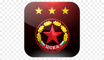 PFC CSKA Sofia FC CSKA 1948 Sofia VC CSKA Sofia FC Dunav Ruse Sports -  