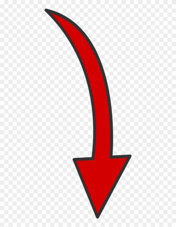 Pfeil Png Pfeil Png