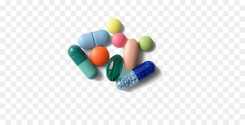 Pharmaceutical drug Tablet Capsule Stock photography Prescription drug - Free pills image pull element 