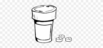 Pharmaceutical Drug Tablet Computer Icons Medical Prescription - Pharmaceutical Drug Tablet Computer Icons Medical Prescription