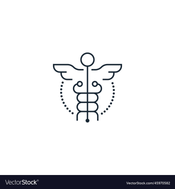 pharmacy creative icon from medicine icons pharmacy creative icon from medicine icons