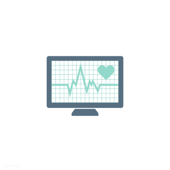 Pharmacy heart beat | Free stock vector - 397186 Pharmacy heart beat | Free stock vector - 397186