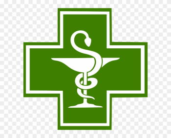 Pharmacy Laboratories - Pharmacy Logo Pharmacy Laboratories - Pharmacy Logo