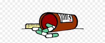 Pharmacy Medical Clipart - Pharmacy Medical Clipart Pharmacy Medical Clipart - Pharmacy Medical Clipart