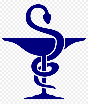 Pharmacy Medicine Doctor Medic Png Image - Aristeus Greek Mythology Symbol Pharmacy Medicine Doctor Medic Png Image - Aristeus Greek Mythology Symbol