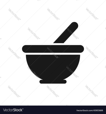 pharmacy medicine herbal bowl pharmaceutical pharmacy medicine herbal bowl pharmaceutical