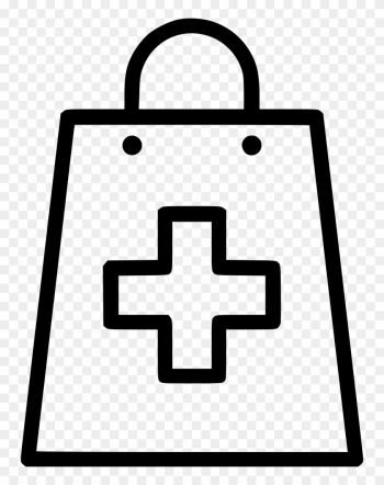 Pharmacy Medicine Medication Bag Purchase Comments - Pharmacy Medicine Medication Bag Purchase Comments