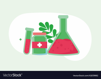 pharmacy two pharmacy two
