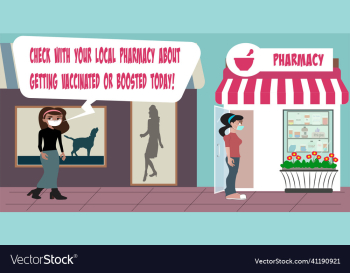 pharmacy vaccinations pharmacy vaccinations