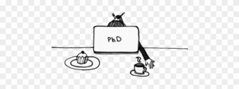 Phd Qualification Exam - Things People Ask A Phd Student Phd Qualification Exam - Things People Ask A Phd Student