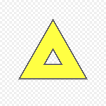 Phenomenon English Transport phenomena Box Sign - others Phenomenon English Transport phenomena Box Sign - others