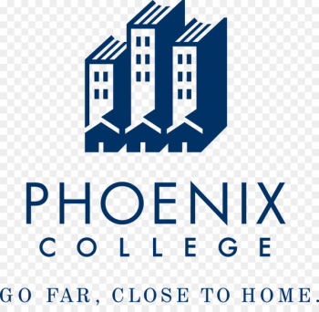 Phoenix College Eastern Arizona College GateWay Community College Maricopa County Community College District - volleyball setter 