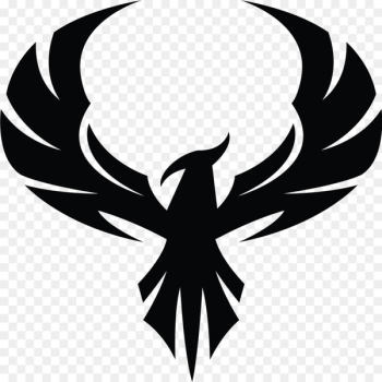 Phoenix Decal Symbol Sticker Clip art - Phoenix Phoenix Decal Symbol Sticker Clip art - Phoenix