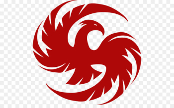 Phoenix Logo - Phoenix Png Image Phoenix Logo - Phoenix Png Image