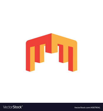 phoenix minimal modern geometric logo design phoenix minimal modern geometric logo design