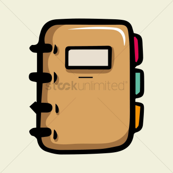 Phone book Phone book