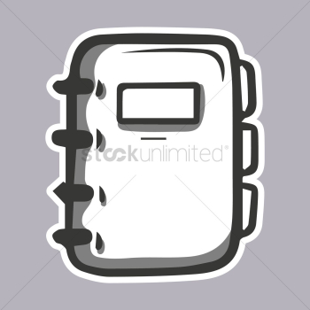 Phone book Phone book