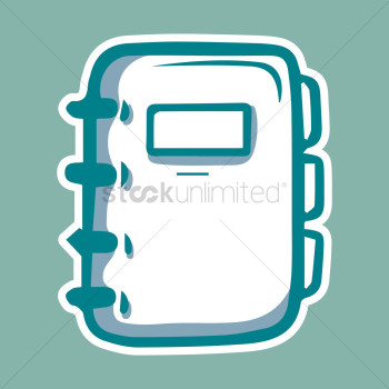 Phone book Phone book